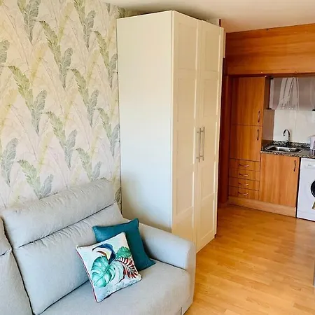 Precioso Apartamento A 300m Del Mar Lloret de Mar
