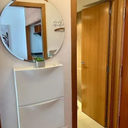 Apartment Precioso Apartamento A 300m Del Mar Lloret de Mar